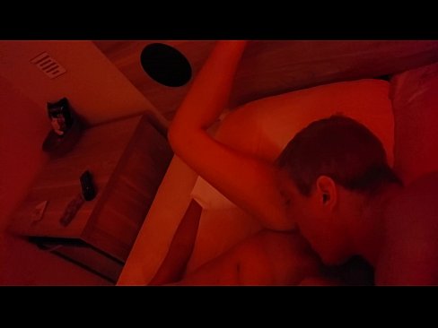 ❤️ ıslak amımı yalamak ❌ Porno bizde ❌❤