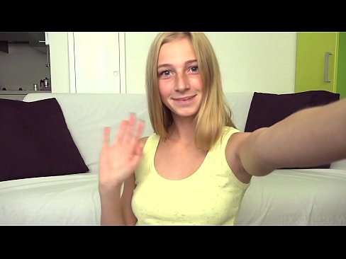 ❤️ Sıkıldığımda pembe amımı tembelce mastürbasyon yapıyorum ❌ Porno bizde ❌❤