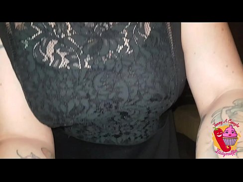 ❤️ Sürtük üvey kardeş verir ona bir oral seks ve İspanyolca ❌ Porno bizde ❌❤