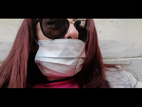 ❤️ Nicoletta komşusundan intikam alıyor ve garajına işiyor (Özel Covid19 İtalya Karantinası) ❌ Porno bizde ❌❤