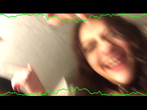 ❤️ iki seksi esmer duygusal külot kal piçler ilginç kaltak ❌ Porno bizde ❌❤