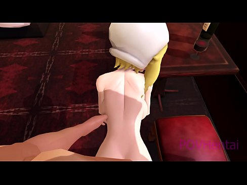 ❤️ Fiona çoban kanser hentai ❌ Porno bizde ❌❤