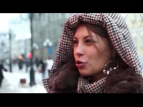 ❤️ Film seks dersleri, kadın orgazmı için teknikler ve pozlar, düzgün seks nasıl yapılır, erotik masaj, fışkırtma eğitimi ❌ Porno bizde ❌❤