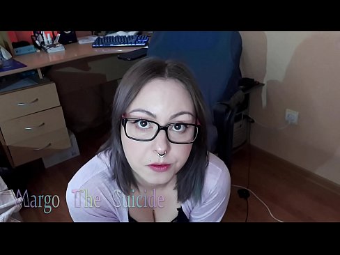 ❤️ gözlüklü seksi kız kamerada derinden dildo berbat ❌ Porno bizde ❌❤